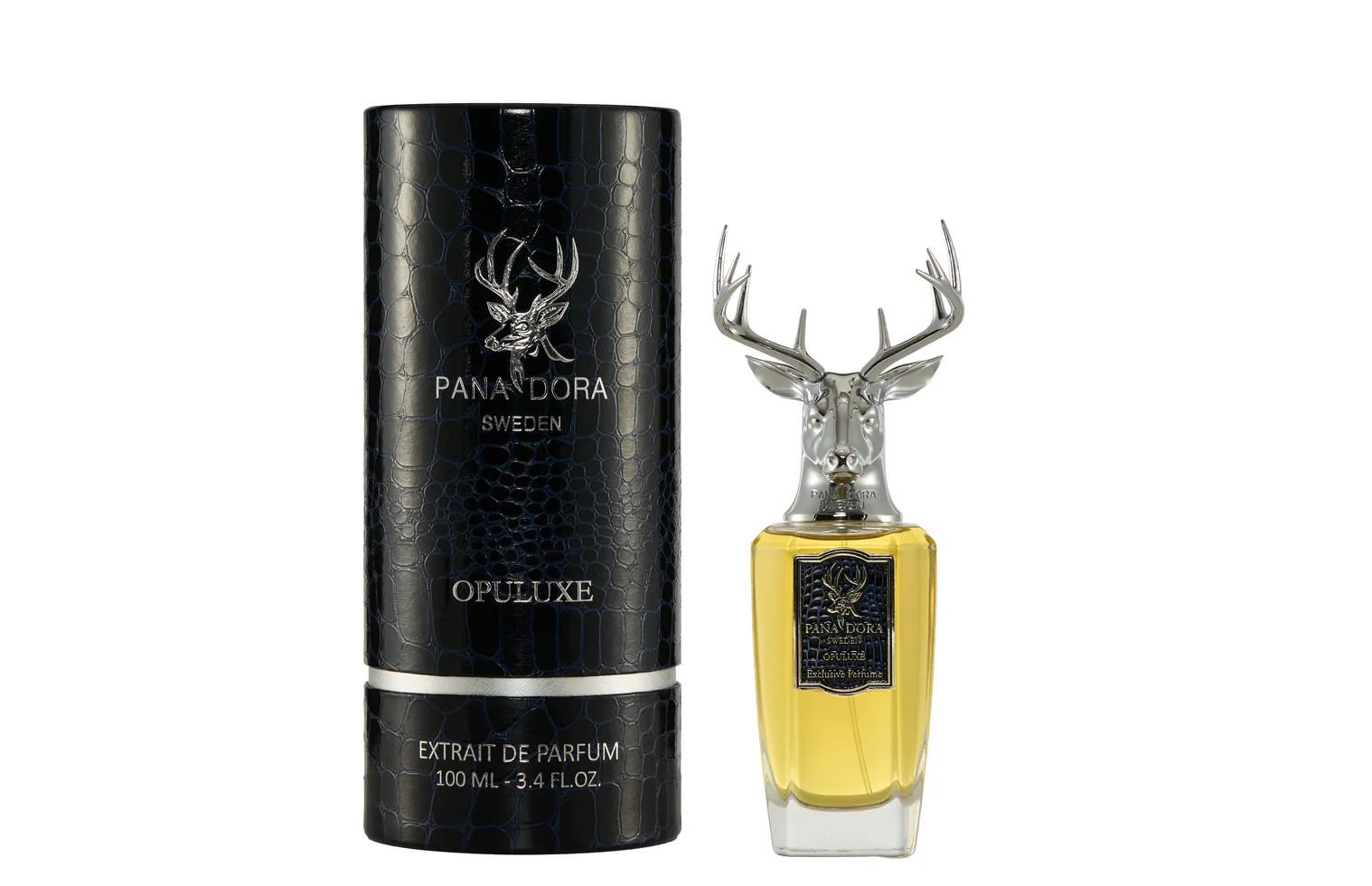 Opuluxe - Image 2