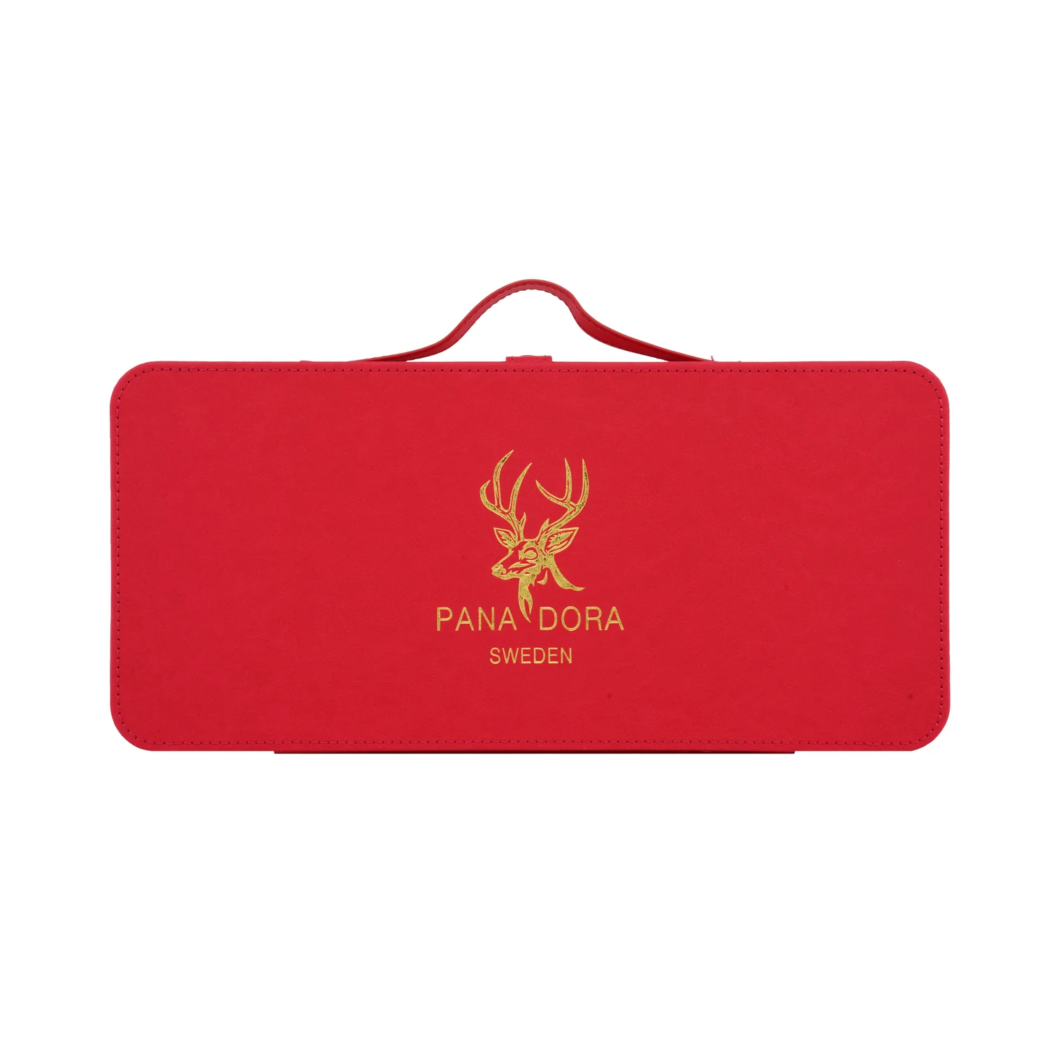 Travel Set - Image 10
