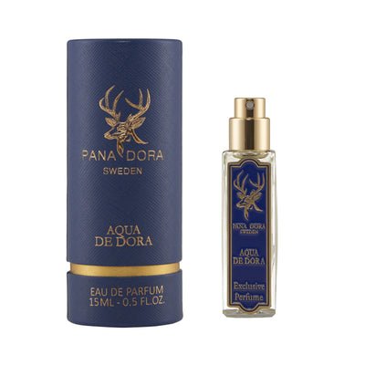 Aqua De Dora 15ml