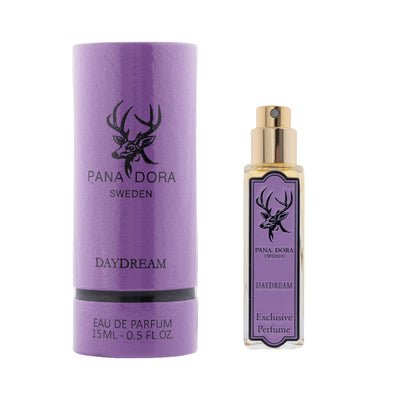 Daydream 15ml