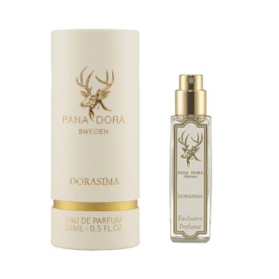 Dorasima 15ml