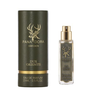 Dux Orientis 15ml