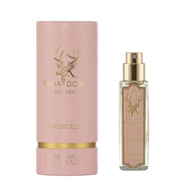 Emanuele 15ml