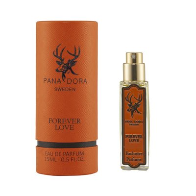 Forever Love 15ml