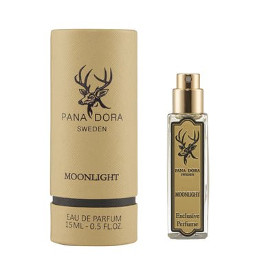 Moonlight 15ml