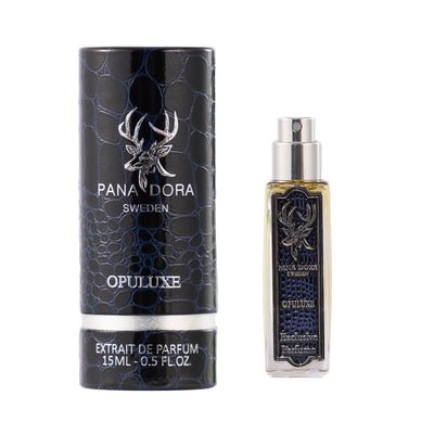 Opuluxe 15ml