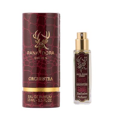 Orchestra 15ml