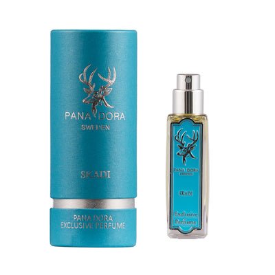 Skadi 15ml