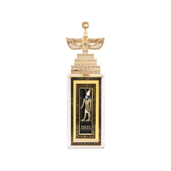 0005_HORUS
