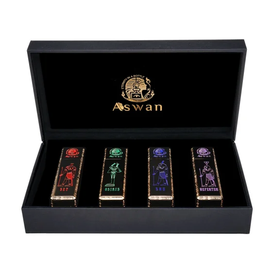Aswan_box_Set_-_Set_-_15-2