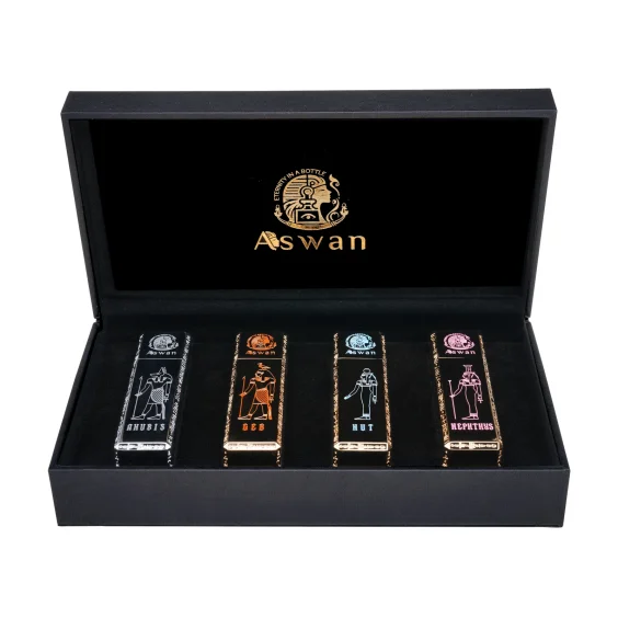 AswanboxSet-Anubis-15-2