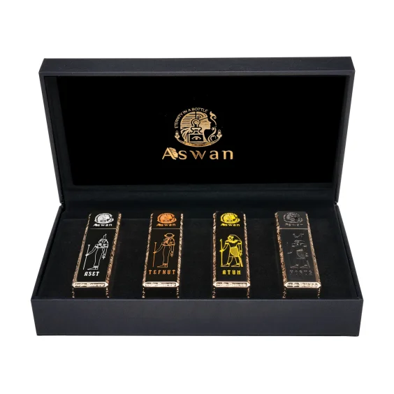 AswanboxSet-Aset-15-2