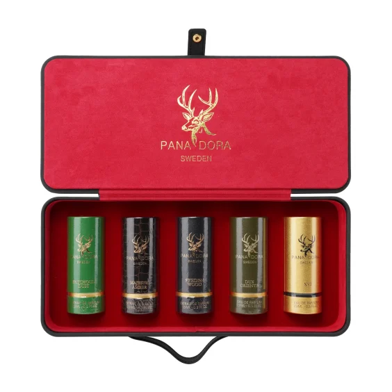 giftbox1
